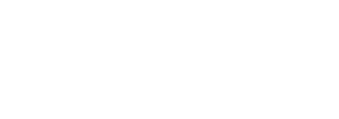 IBTA — Instituto Brasileiro de Terapias Alternativas